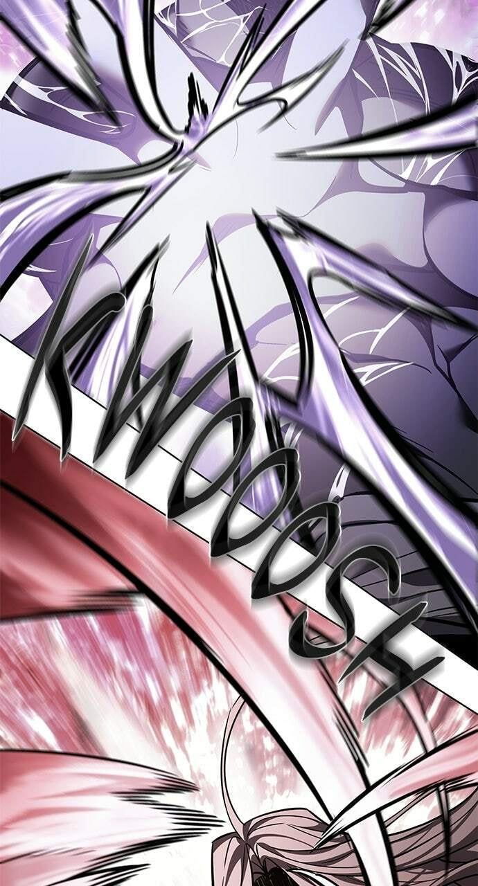 Eleceed Chapter 371 page 89 - 