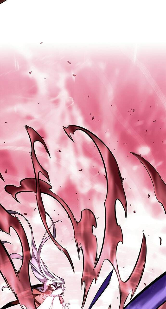 Eleceed Chapter 371 page 91 - 