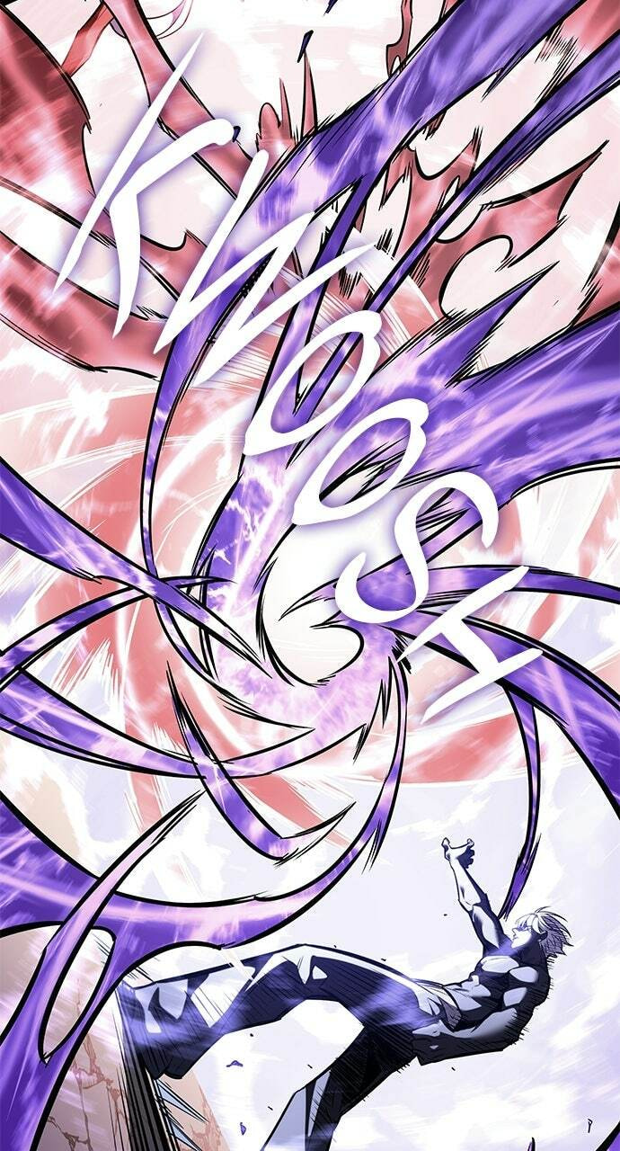 Eleceed Chapter 371 page 92 - 