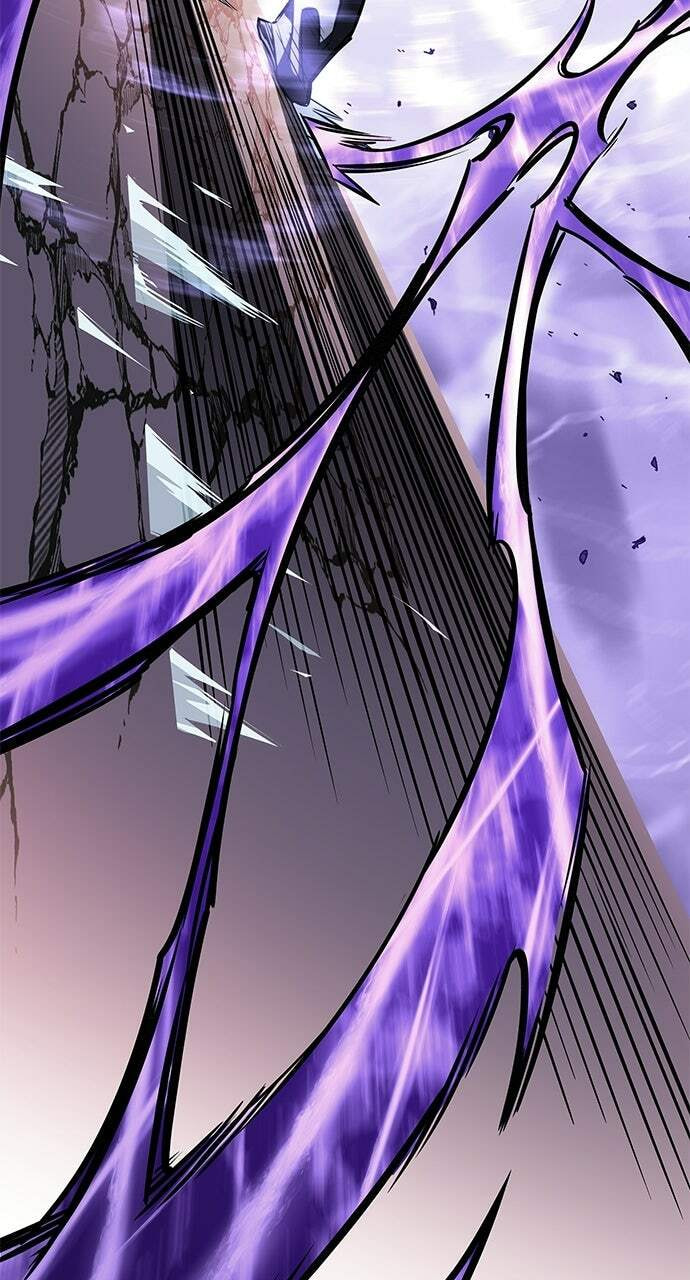 Eleceed Chapter 371 page 93 - 