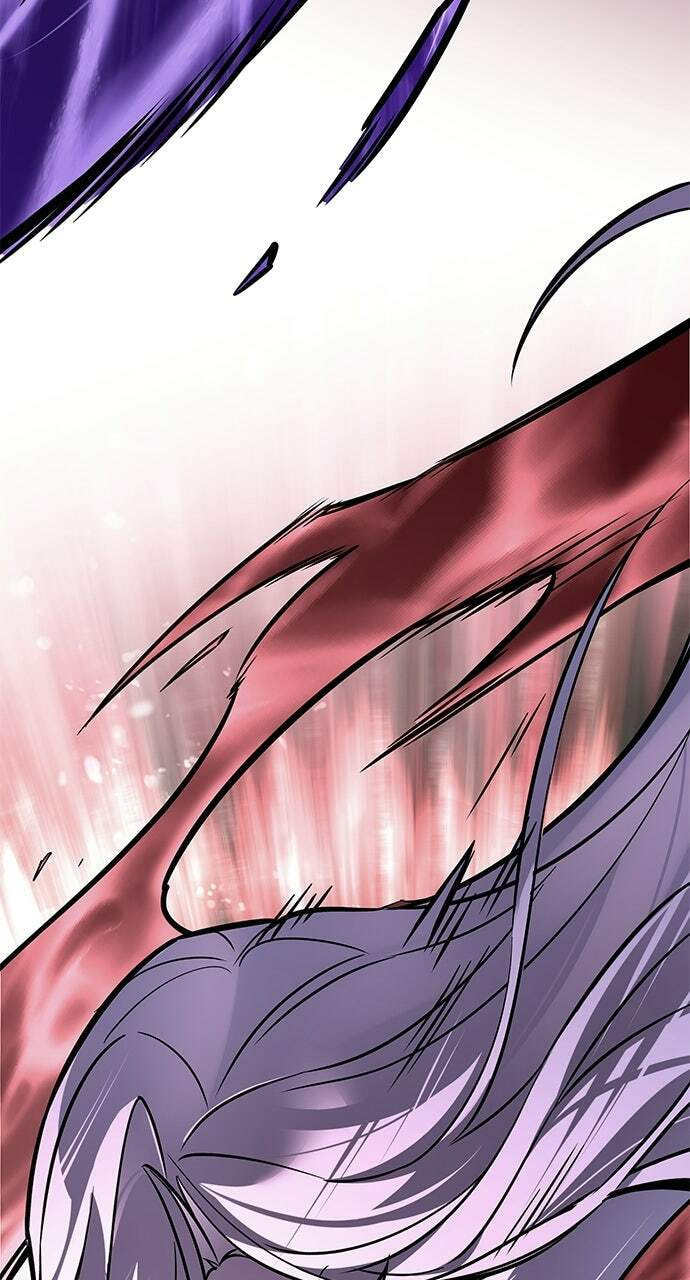 Eleceed Chapter 371 page 94 - 