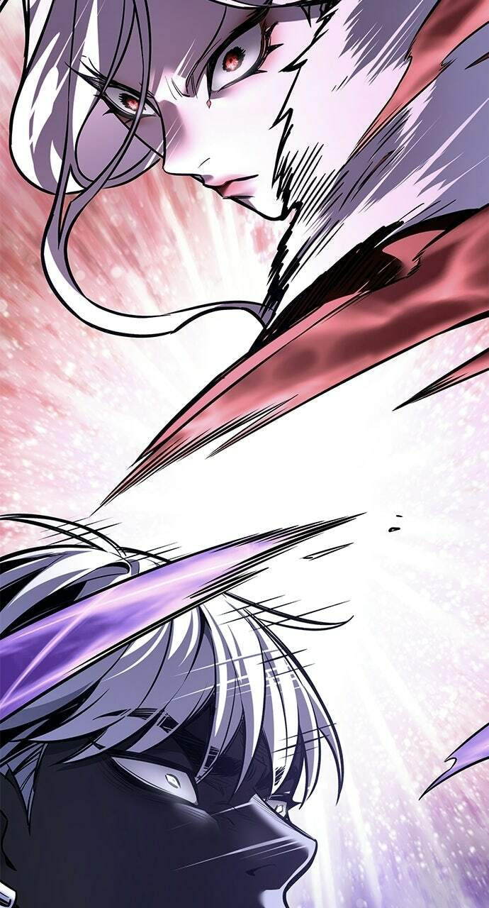 Eleceed Chapter 371 page 95 - 