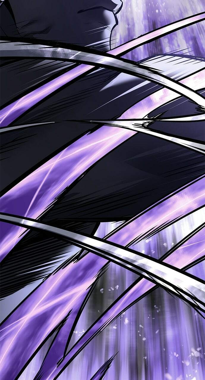Eleceed Chapter 371 page 96 - 