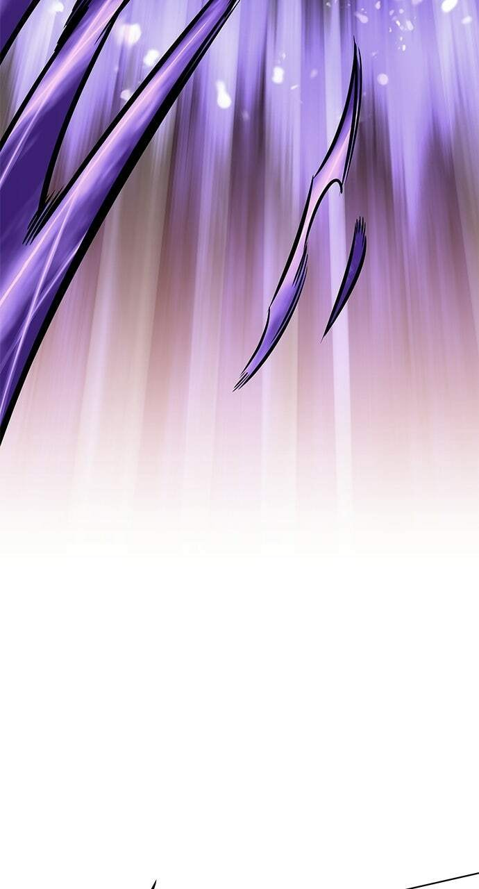 Eleceed Chapter 371 page 97 - 