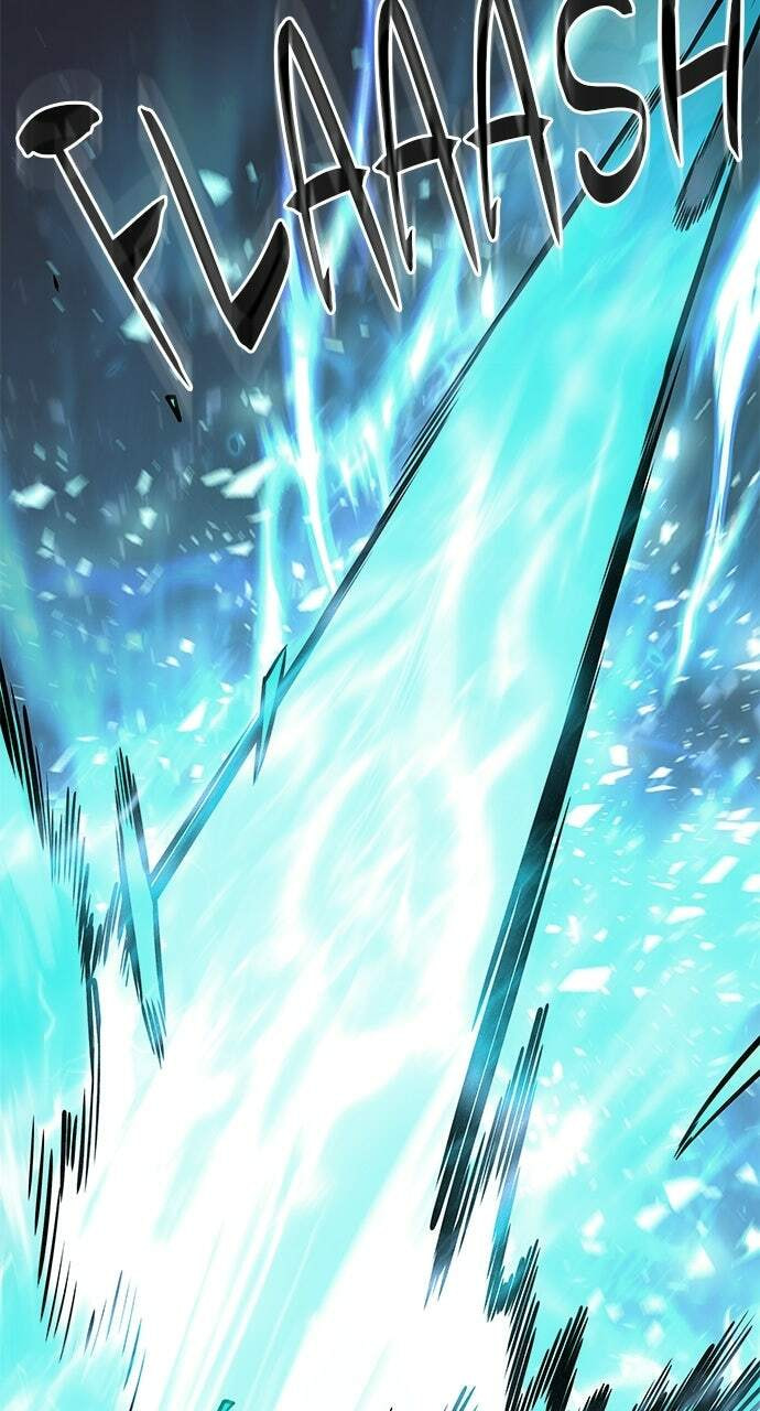 Eleceed Chapter 373 page 2 - 