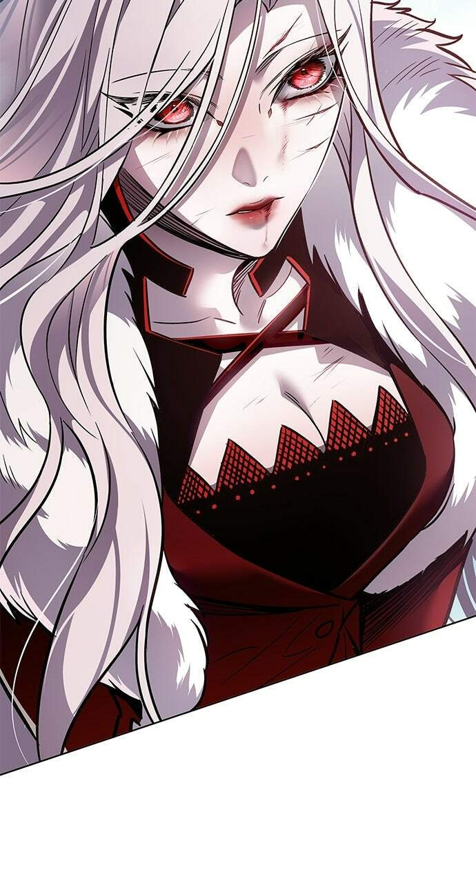 Eleceed Chapter 373 page 11 - 