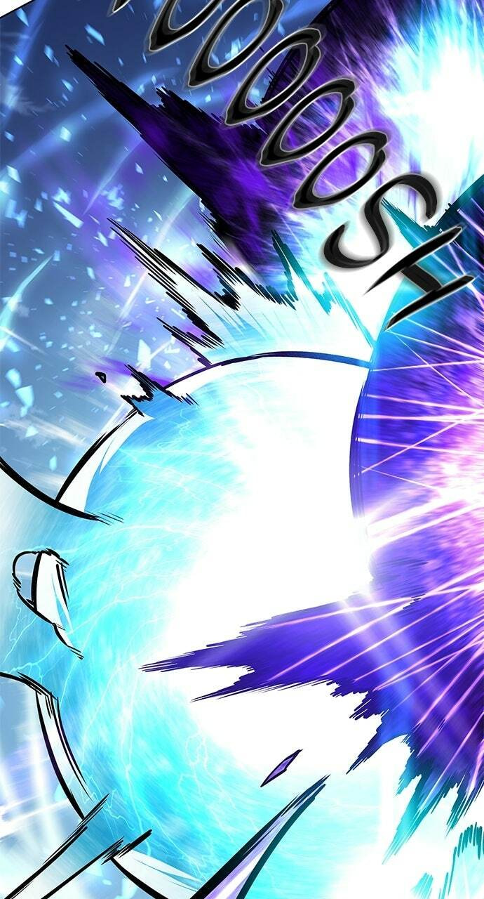 Eleceed Chapter 373 page 101 - 