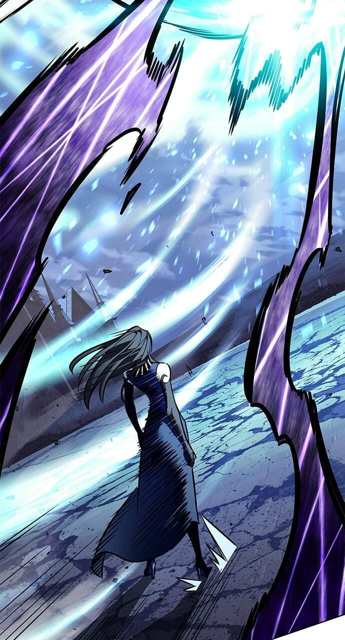 Eleceed Chapter 373 page 102 - 