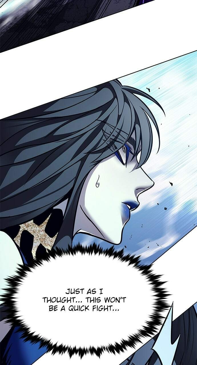Eleceed Chapter 373 page 103 - 