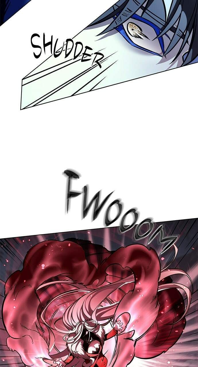 Eleceed Chapter 373 page 104 - 