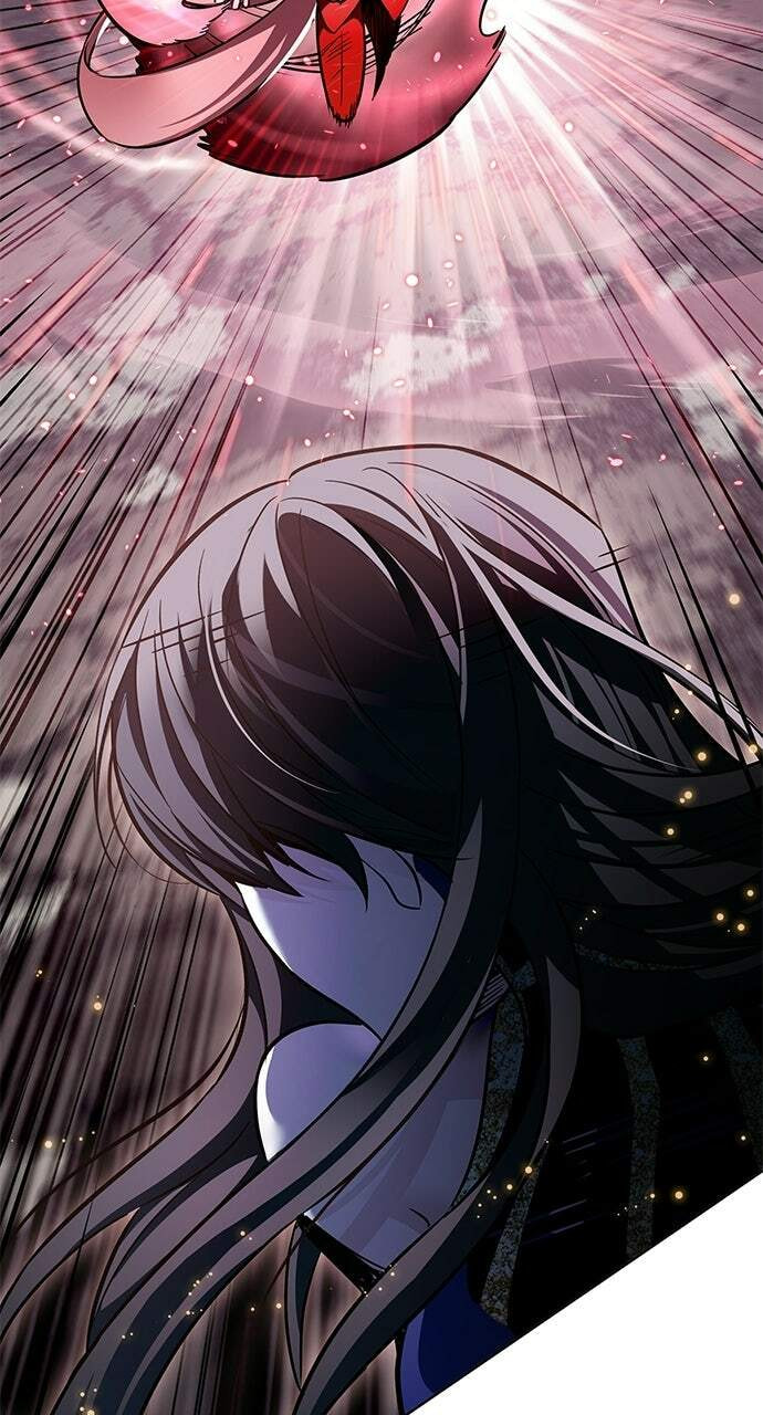 Eleceed Chapter 373 page 105 - 