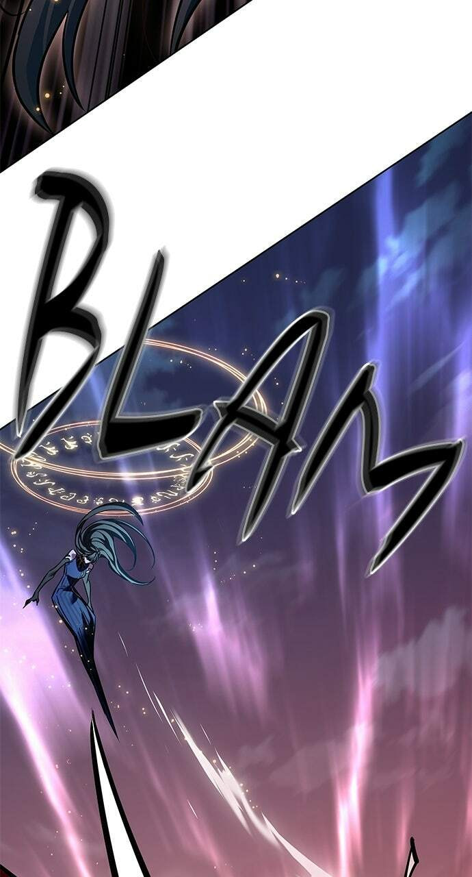 Eleceed Chapter 373 page 106 - 