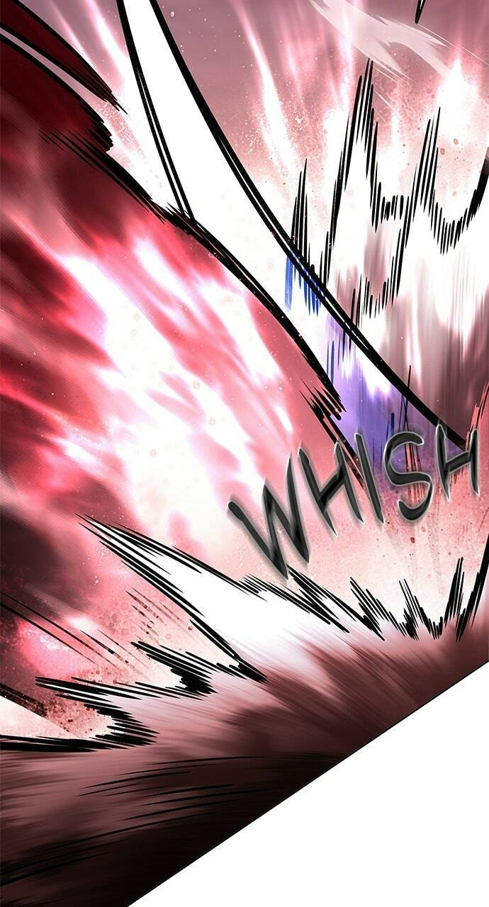 Eleceed Chapter 373 page 107 - 
