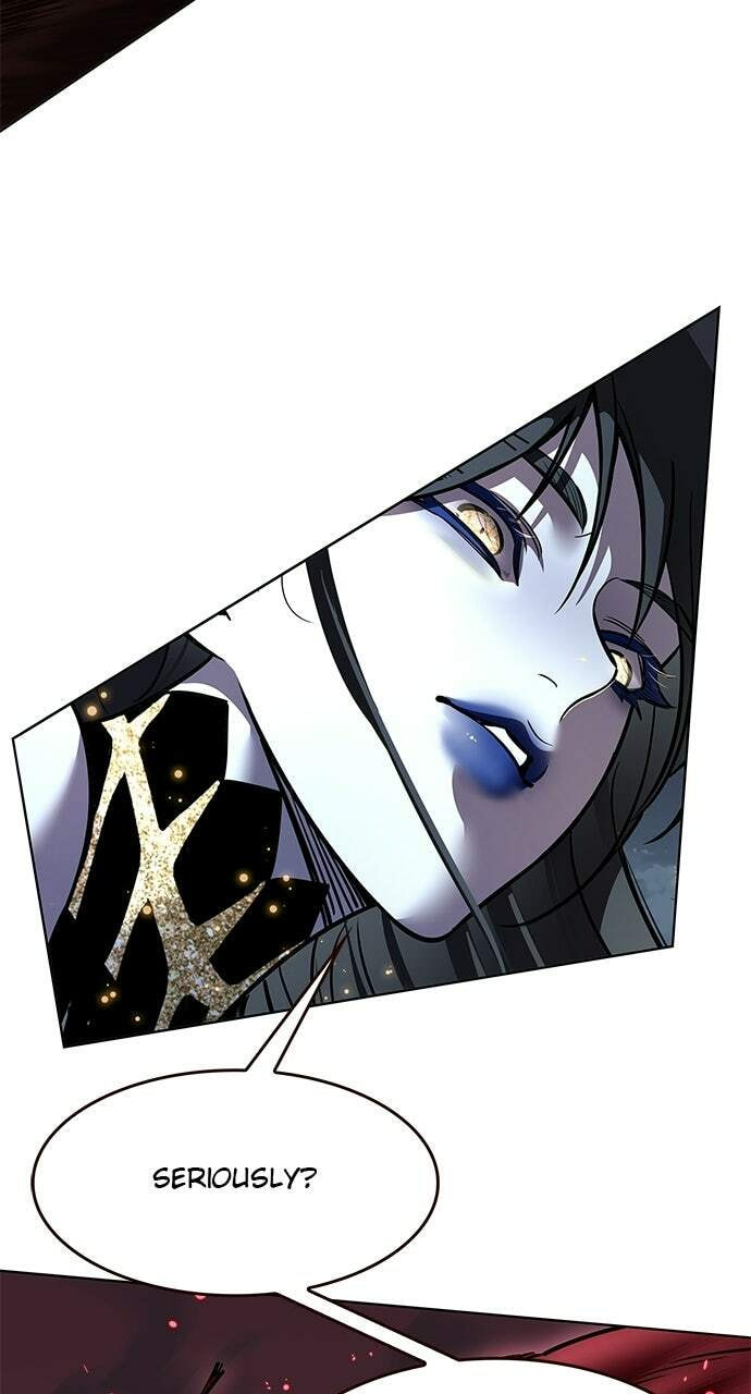Eleceed Chapter 373 page 108 - 