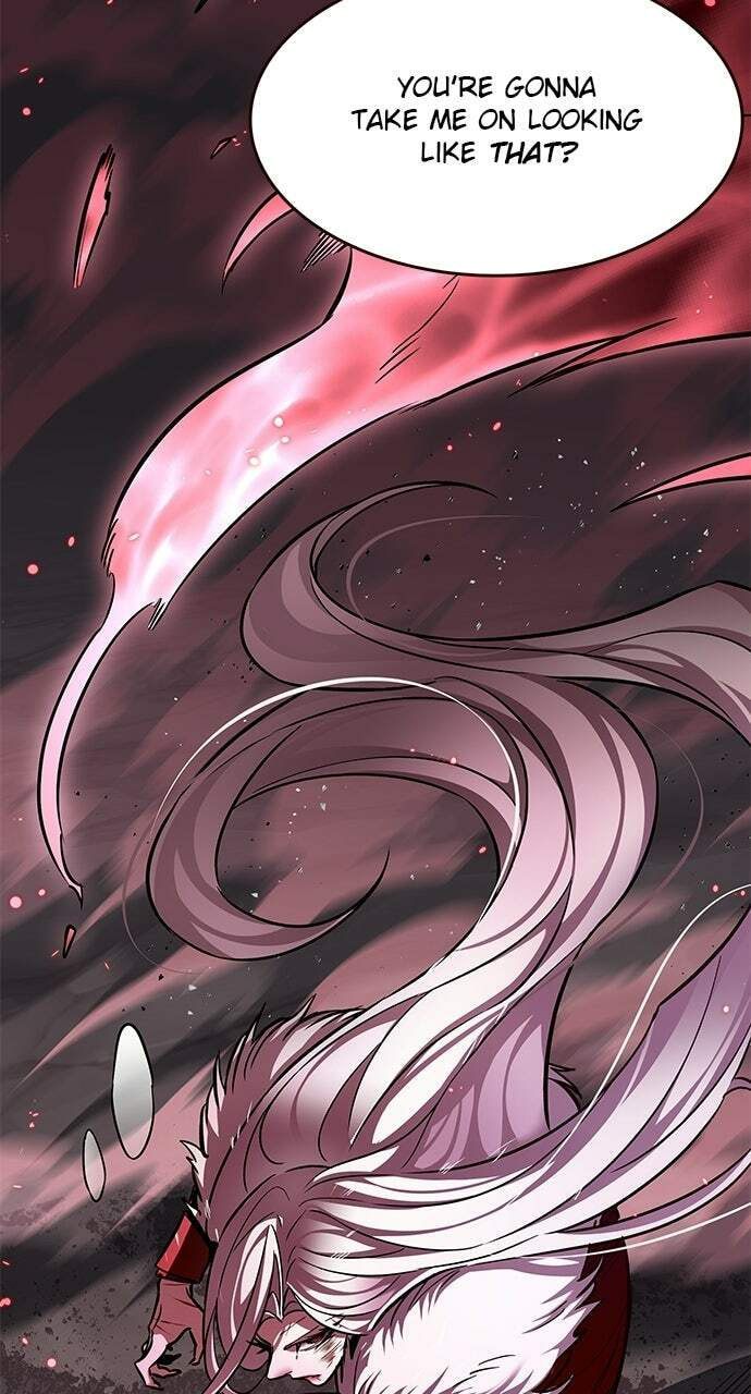 Eleceed Chapter 373 page 109 - 