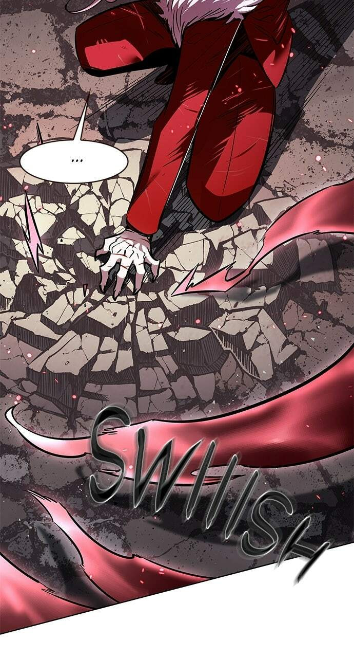 Eleceed Chapter 373 page 110 - 