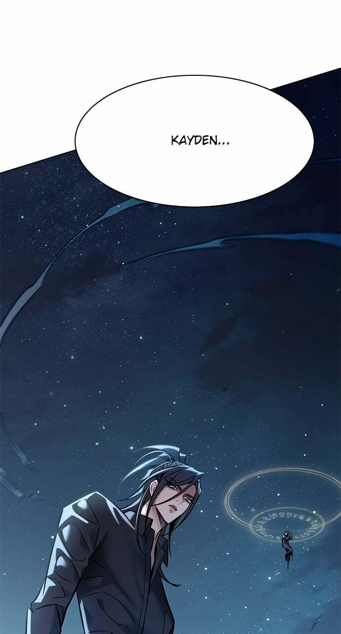 Eleceed Chapter 373 page 12 - 