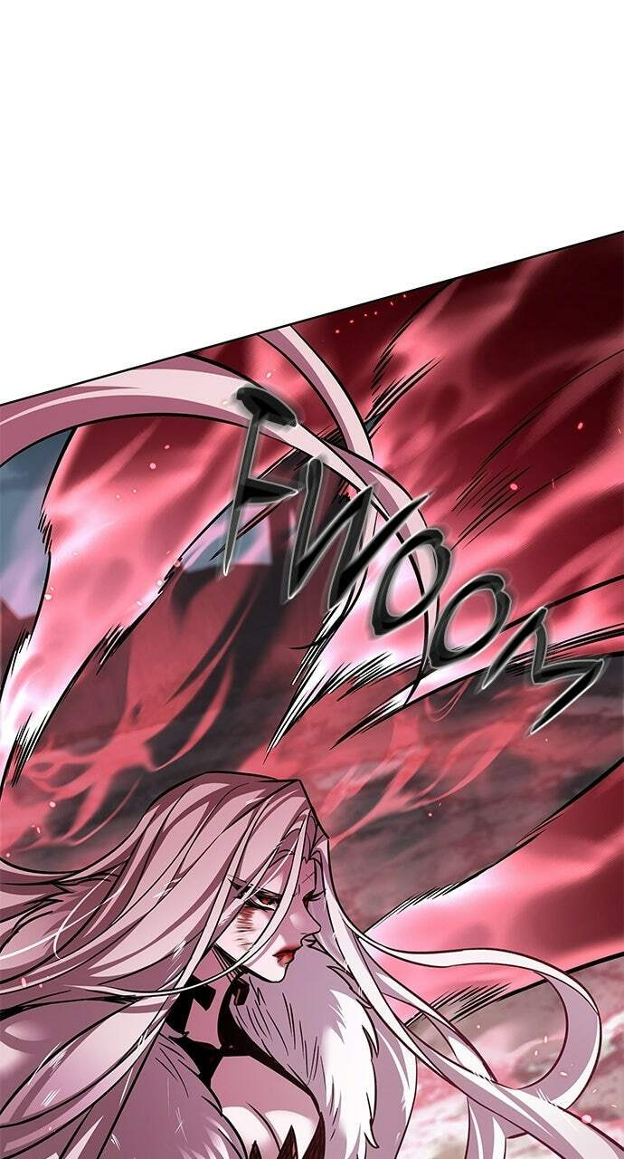 Eleceed Chapter 373 page 111 - 