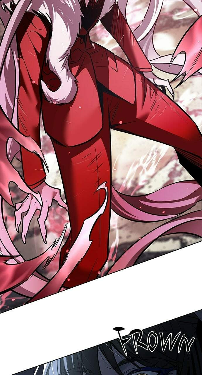 Eleceed Chapter 373 page 112 - 
