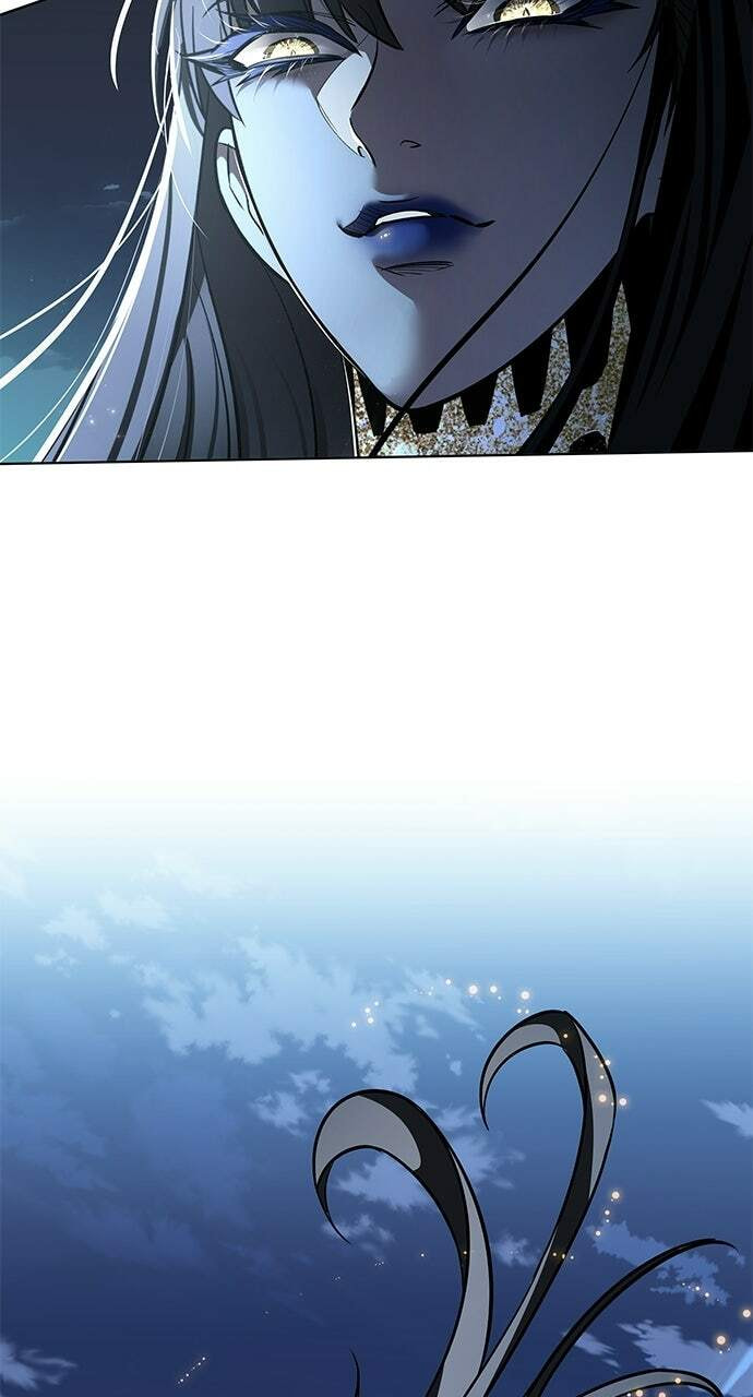 Eleceed Chapter 373 page 113 - 
