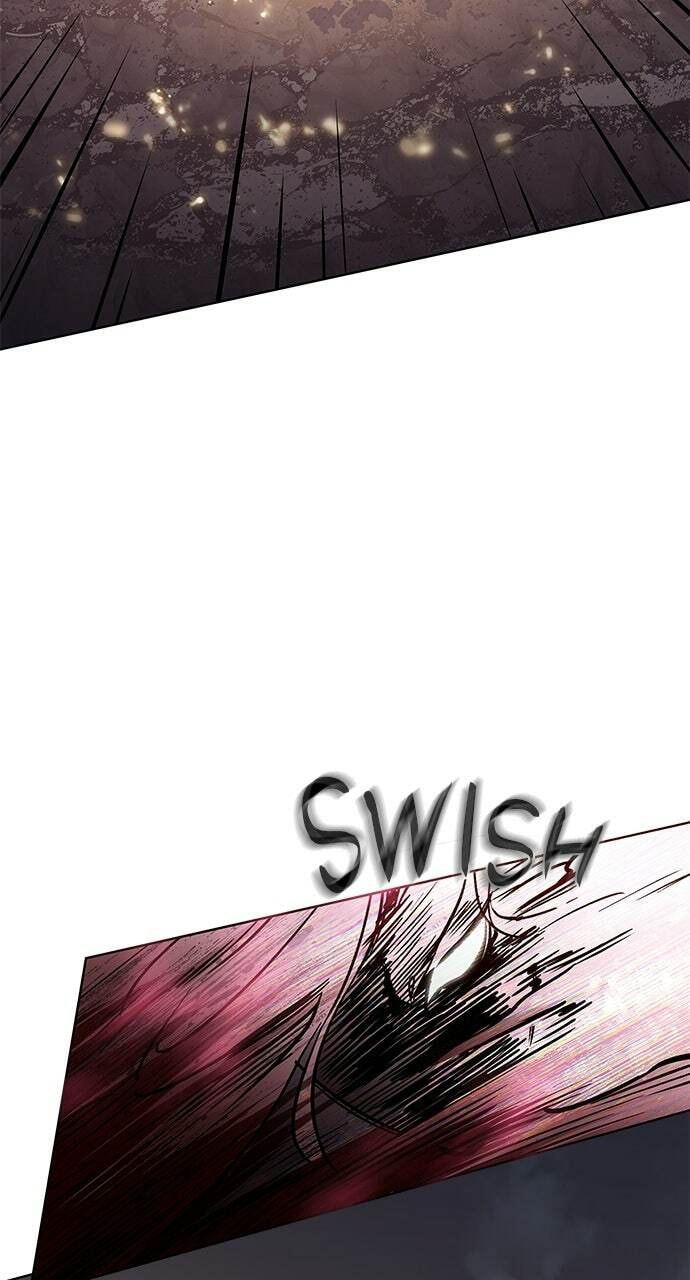 Eleceed Chapter 373 page 116 - 