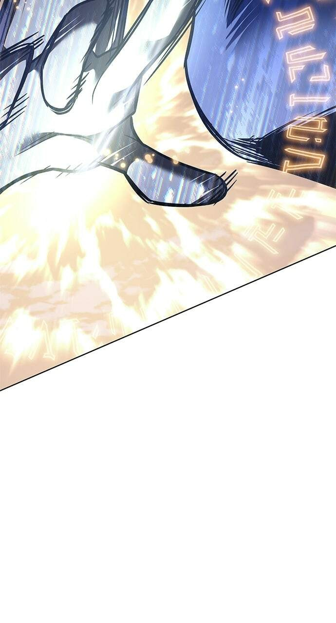 Eleceed Chapter 373 page 119 - 