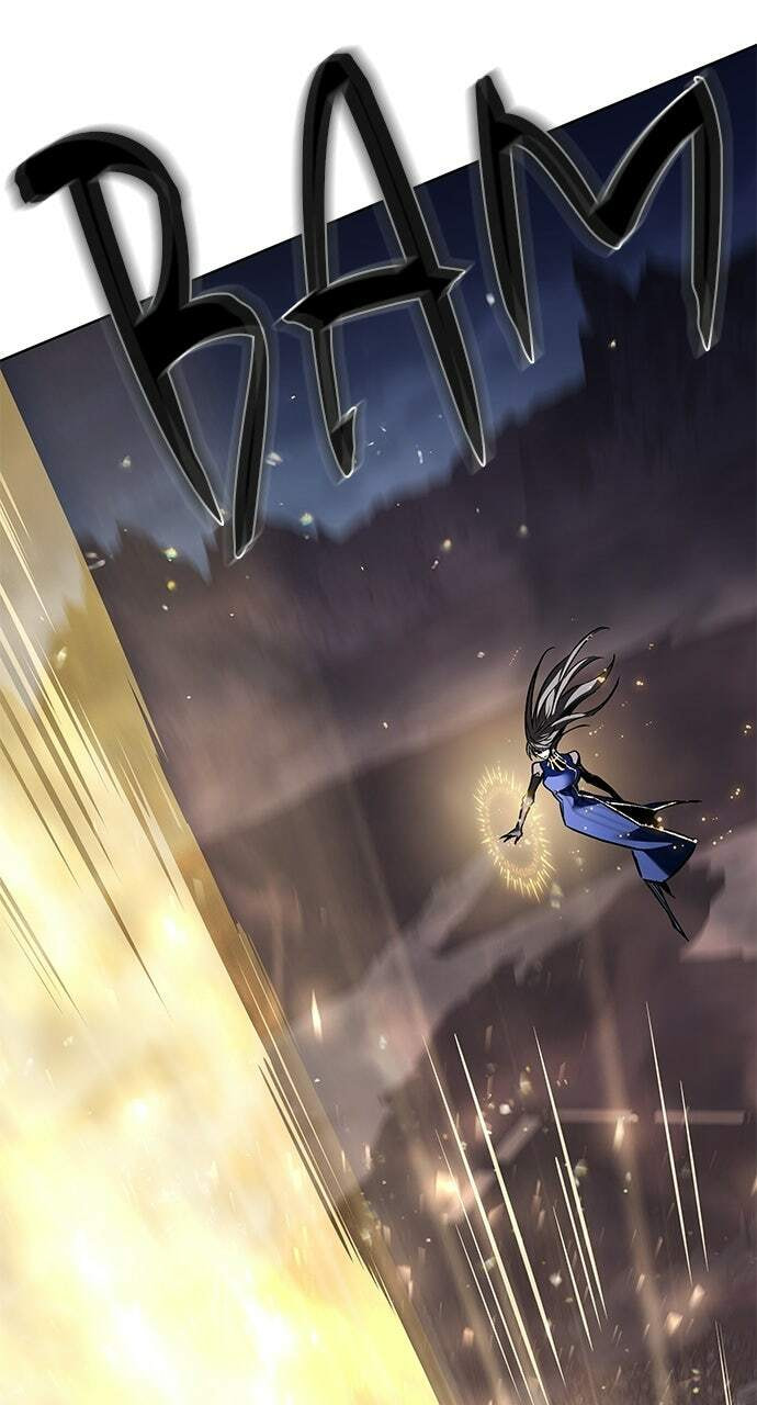Eleceed Chapter 373 page 120 - 