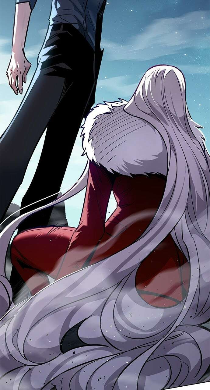 Eleceed Chapter 373 page 13 - 