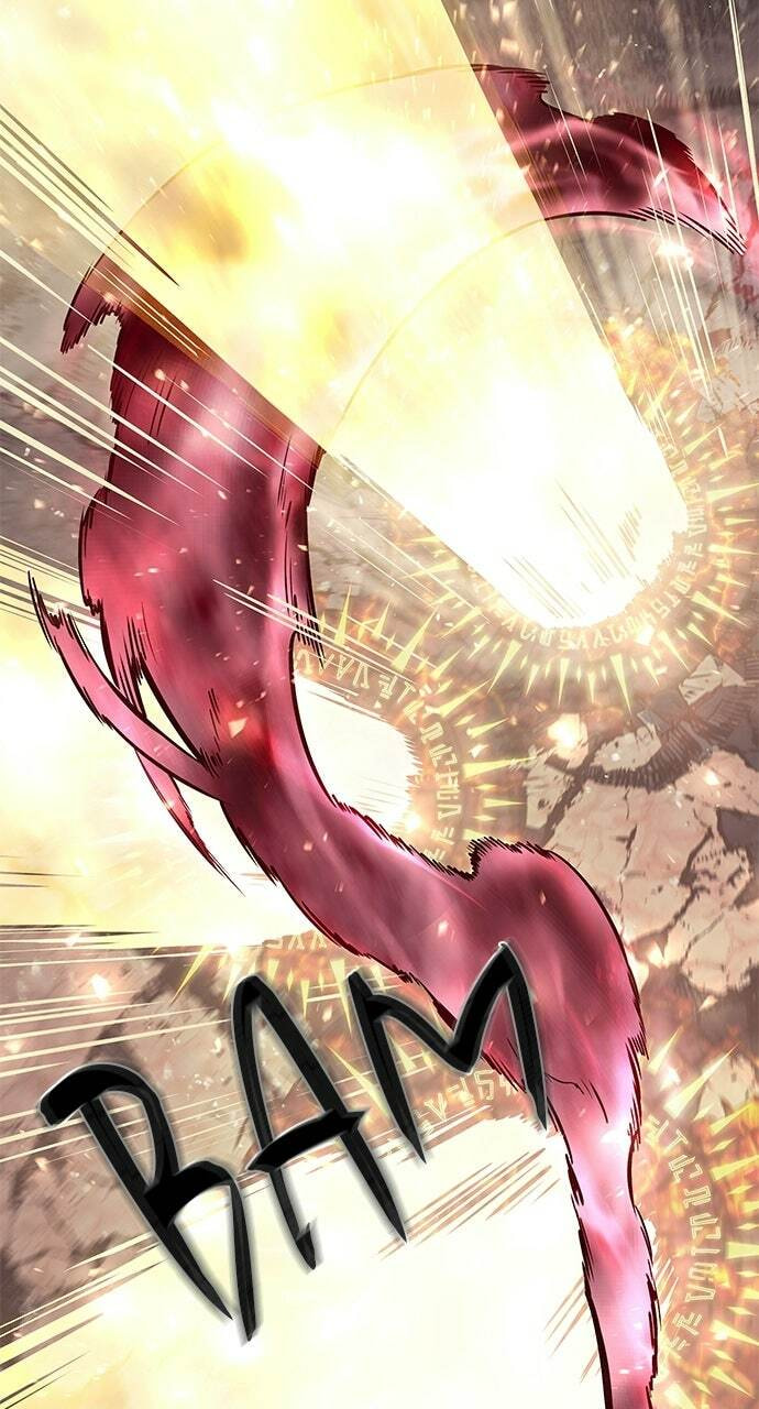 Eleceed Chapter 373 page 121 - 