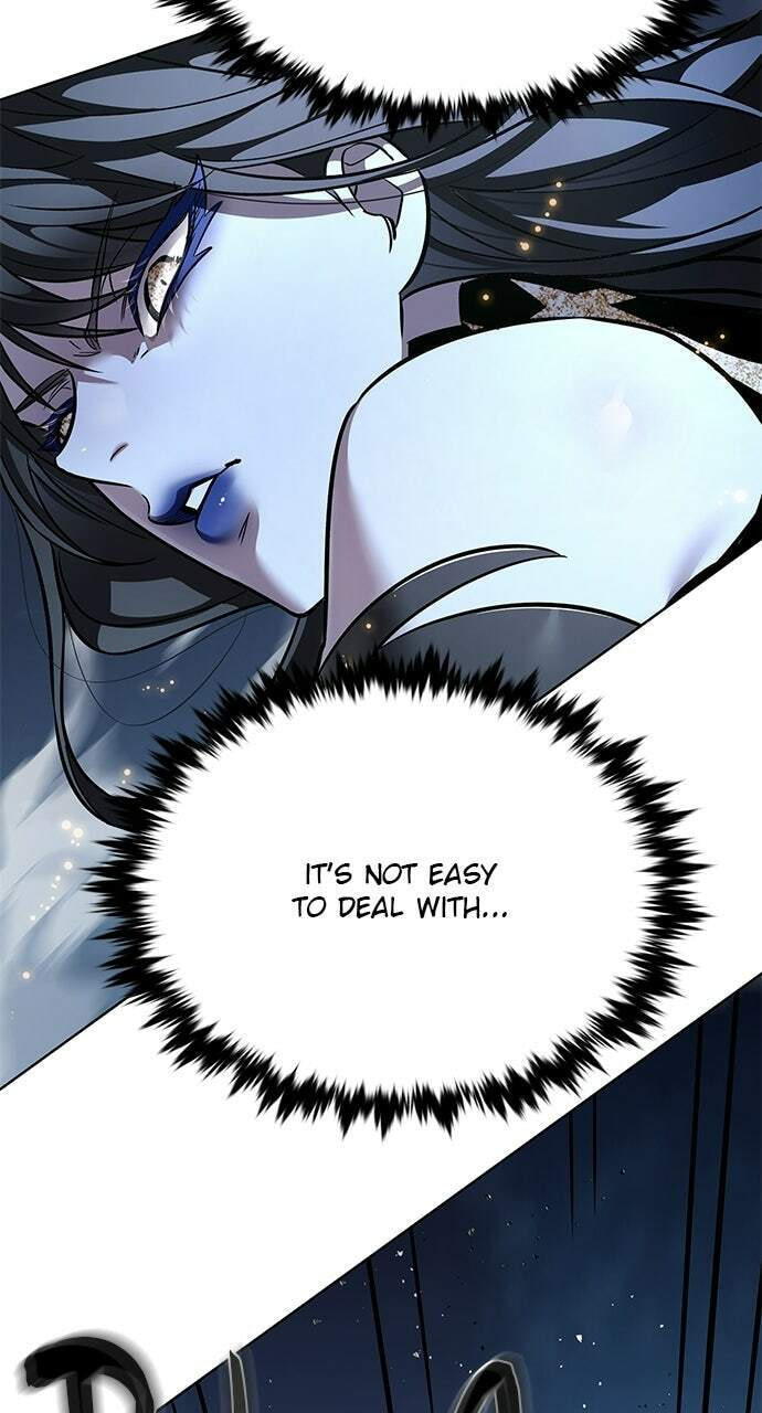 Eleceed Chapter 373 page 123 - 