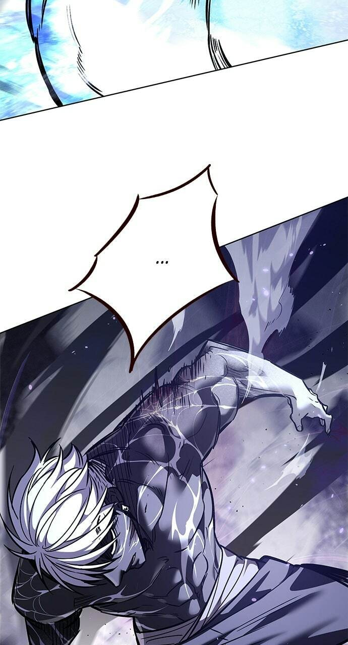 Eleceed Chapter 373 page 125 - 