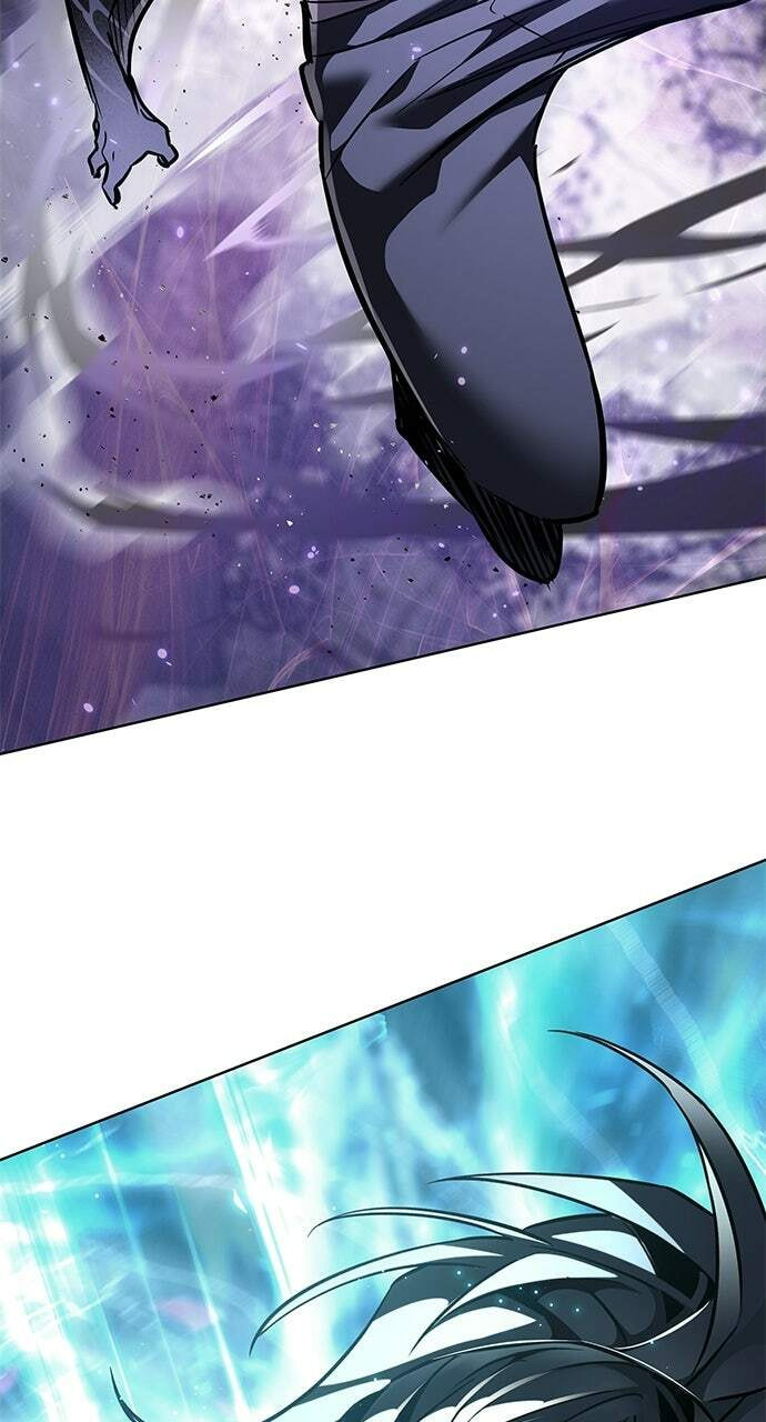Eleceed Chapter 373 page 126 - 