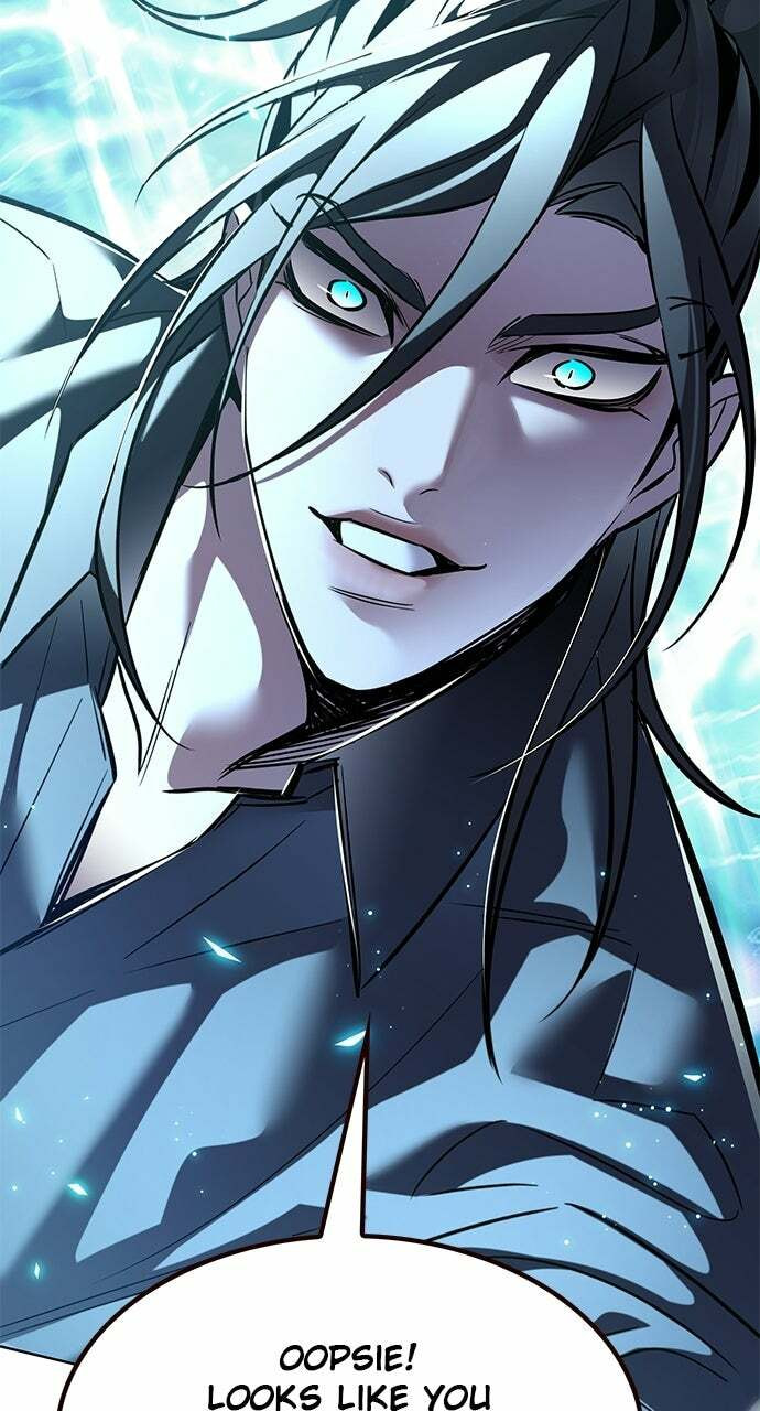 Eleceed Chapter 373 page 127 - 