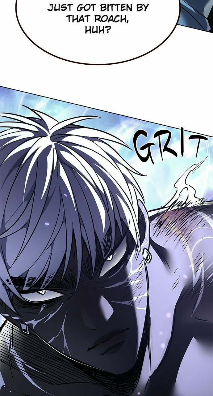 Eleceed Chapter 373 page 128 - 