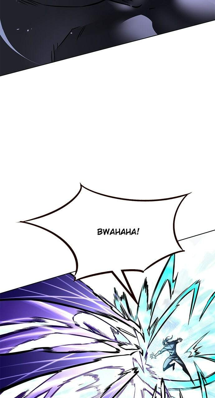 Eleceed Chapter 373 page 129 - 