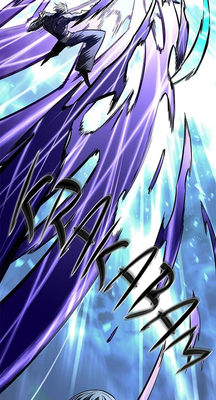 Eleceed Chapter 373 page 130 - 