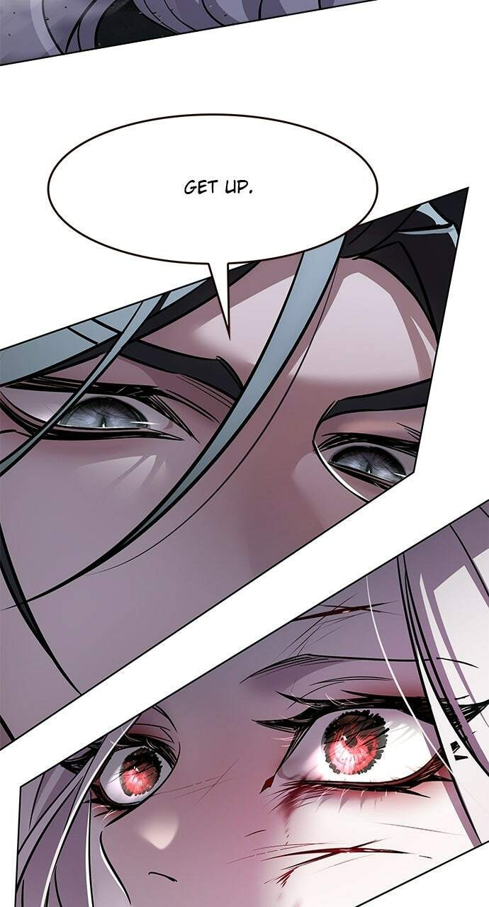 Eleceed Chapter 373 page 14 - 