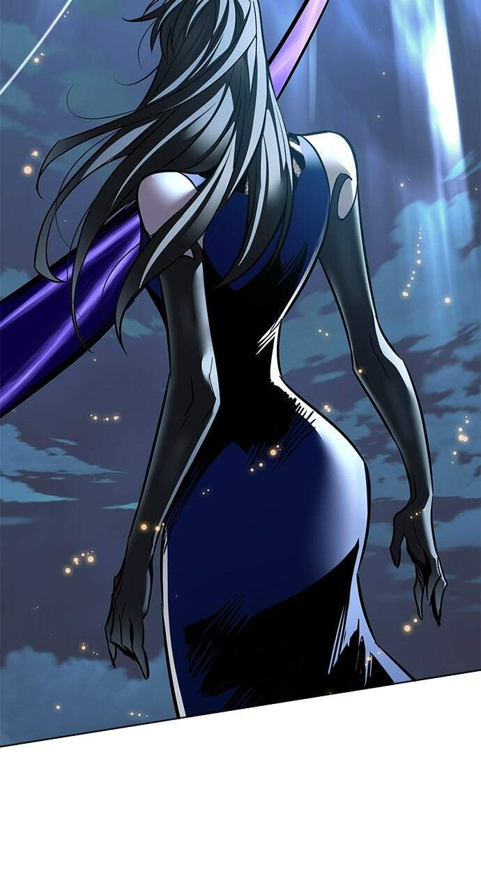 Eleceed Chapter 373 page 131 - 
