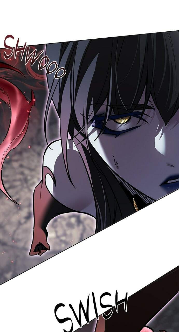 Eleceed Chapter 373 page 132 - 