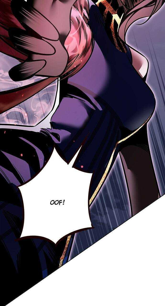 Eleceed Chapter 373 page 134 - 
