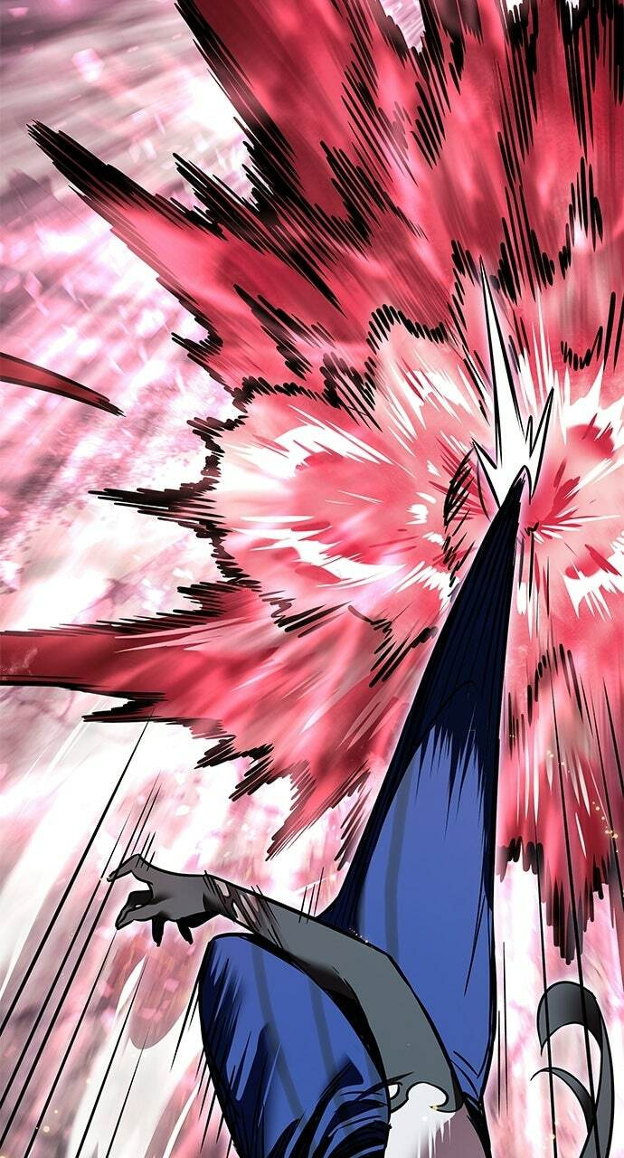 Eleceed Chapter 373 page 136 - 