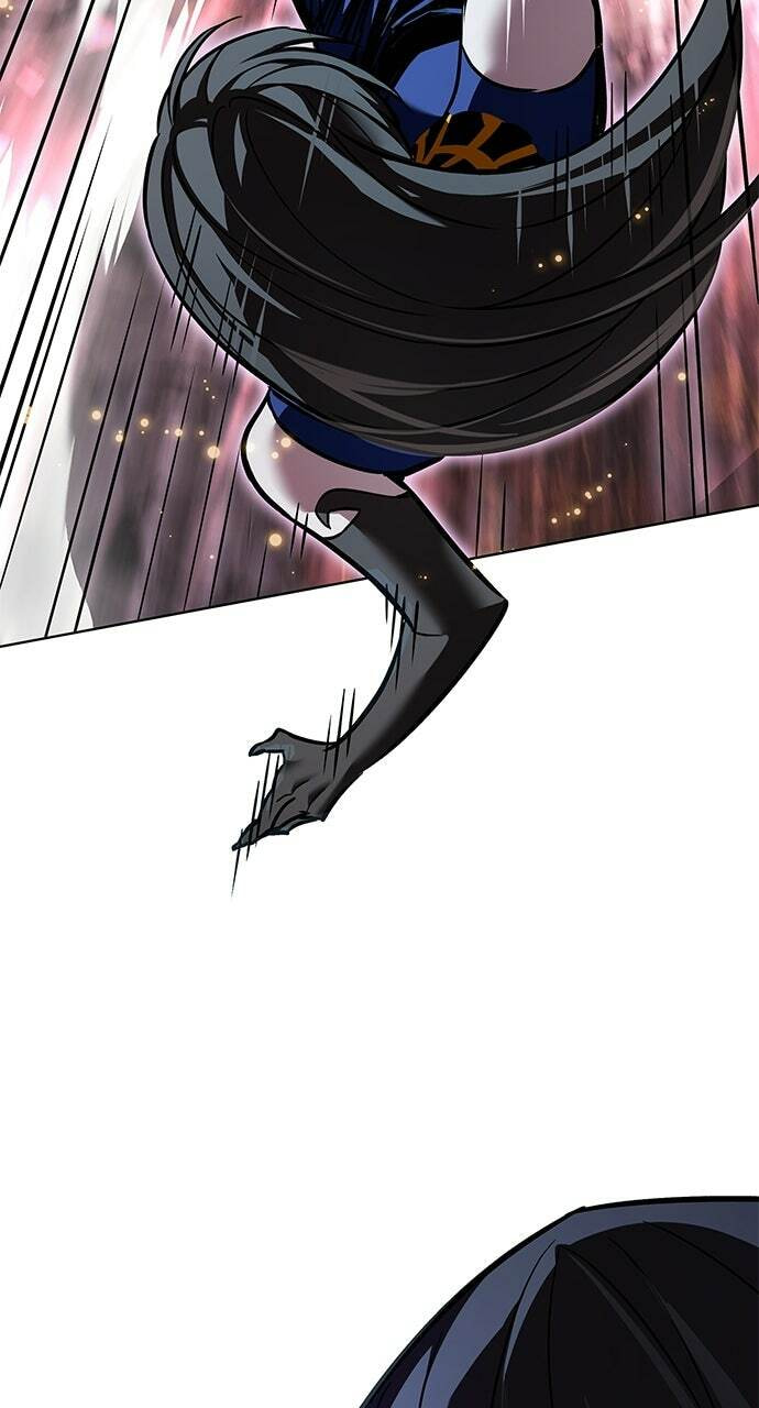 Eleceed Chapter 373 page 137 - 