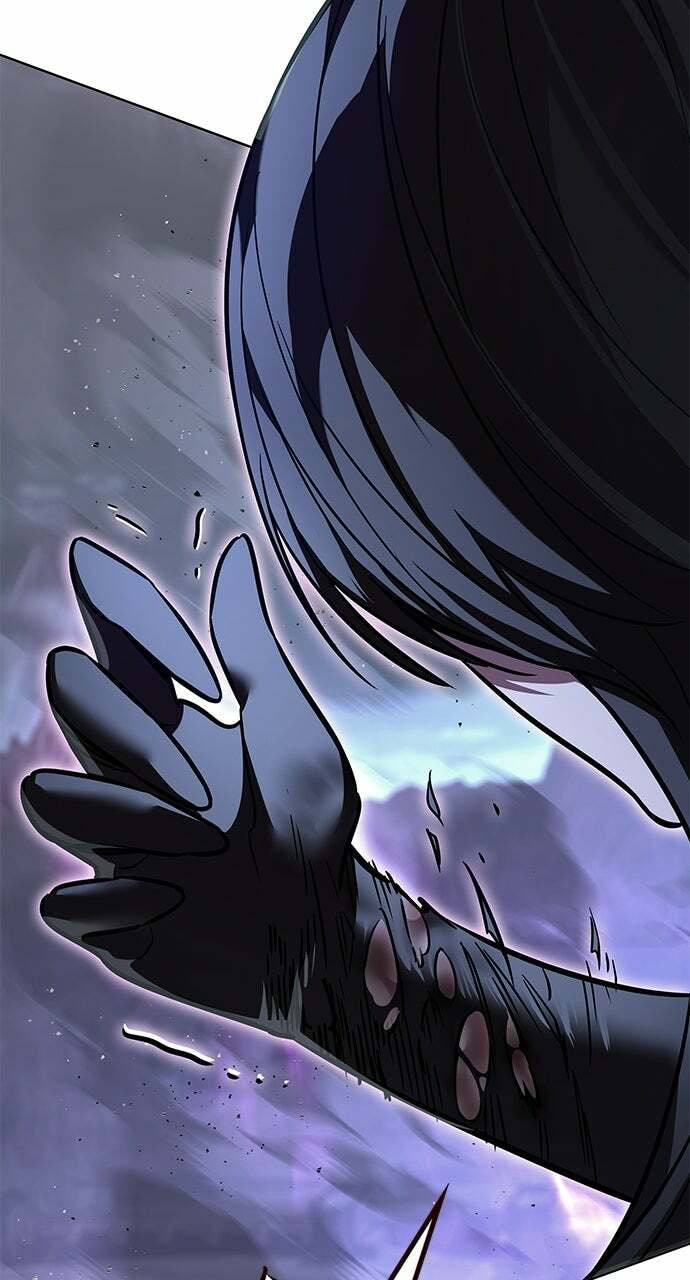Eleceed Chapter 373 page 138 - 