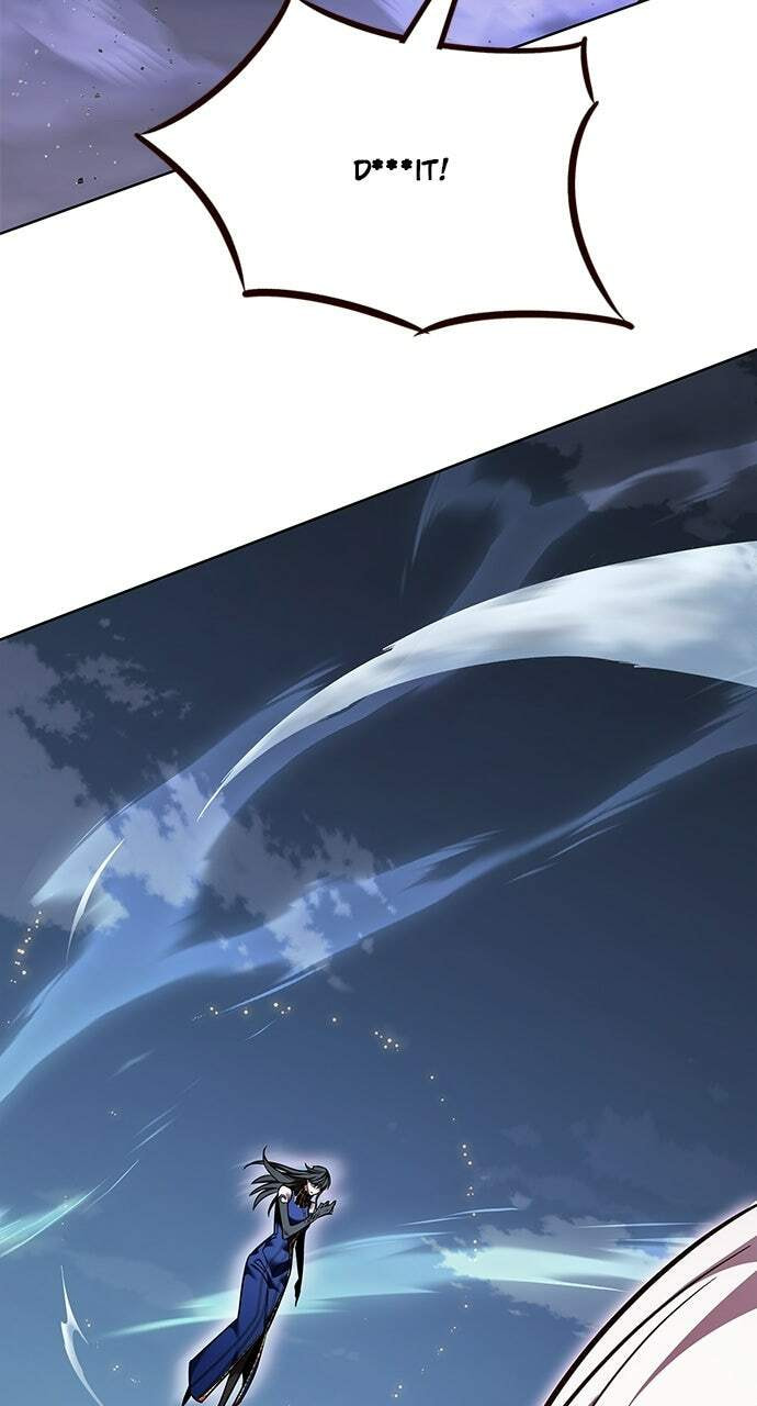 Eleceed Chapter 373 page 139 - 