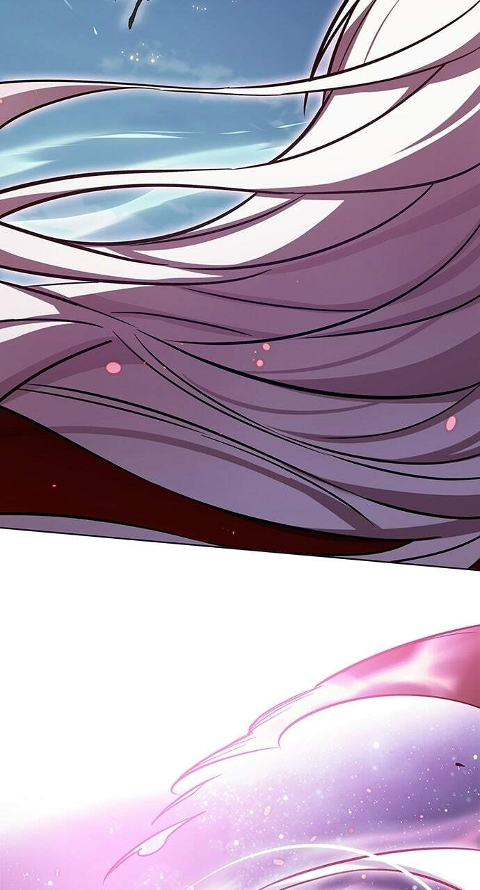 Eleceed Chapter 373 page 140 - 