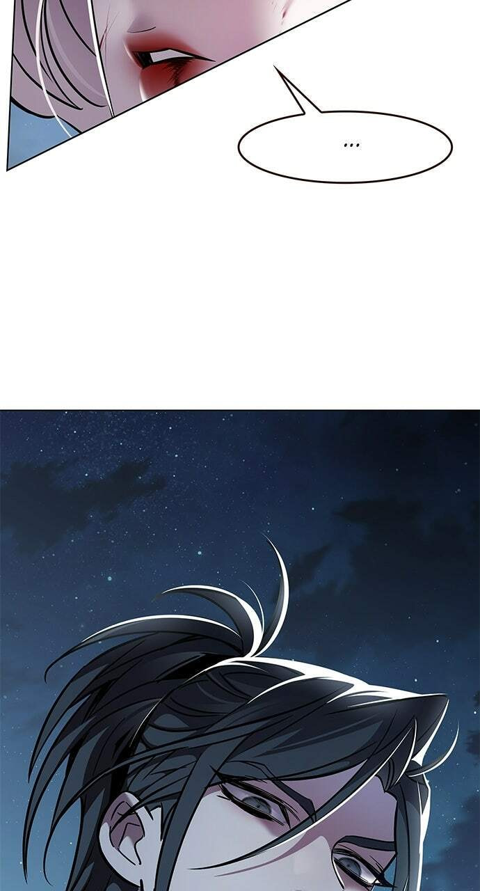 Eleceed Chapter 373 page 15 - 