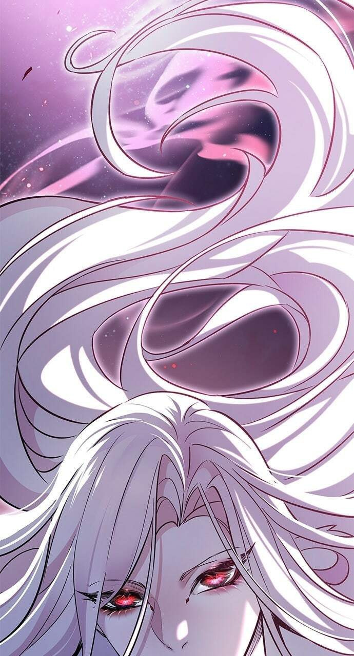 Eleceed Chapter 373 page 141 - 