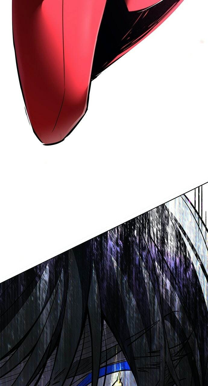 Eleceed Chapter 373 page 143 - 