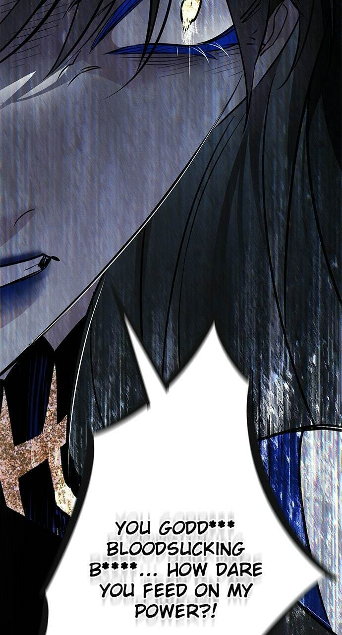 Eleceed Chapter 373 page 144 - 