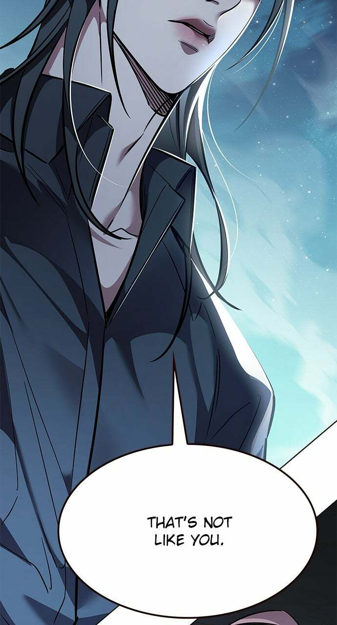 Eleceed Chapter 373 page 16 - 